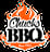 Chuck's BBQ