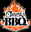 Chuck's BBQ