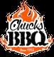 Chuck's BBQ
